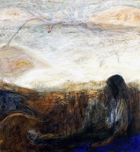 a35-80x90 cm